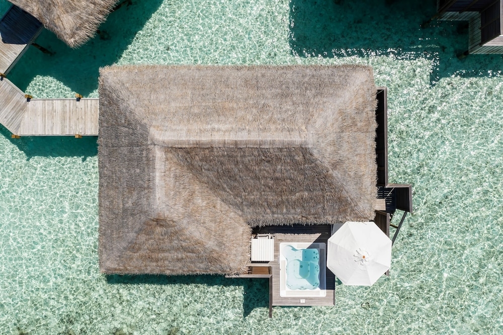 외부 세부 사진