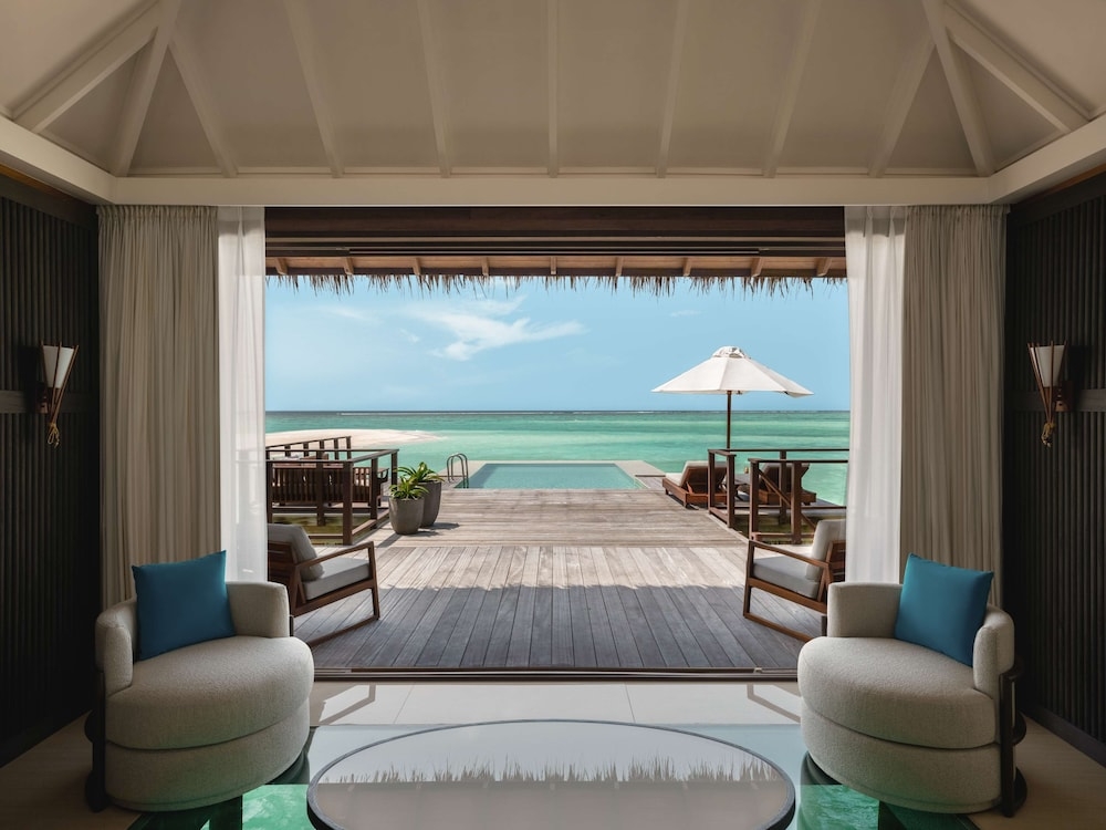 해변/바다 전망