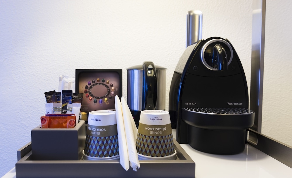 커피 및/또는 커피 메이커