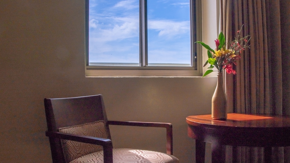 내부 세부 사진