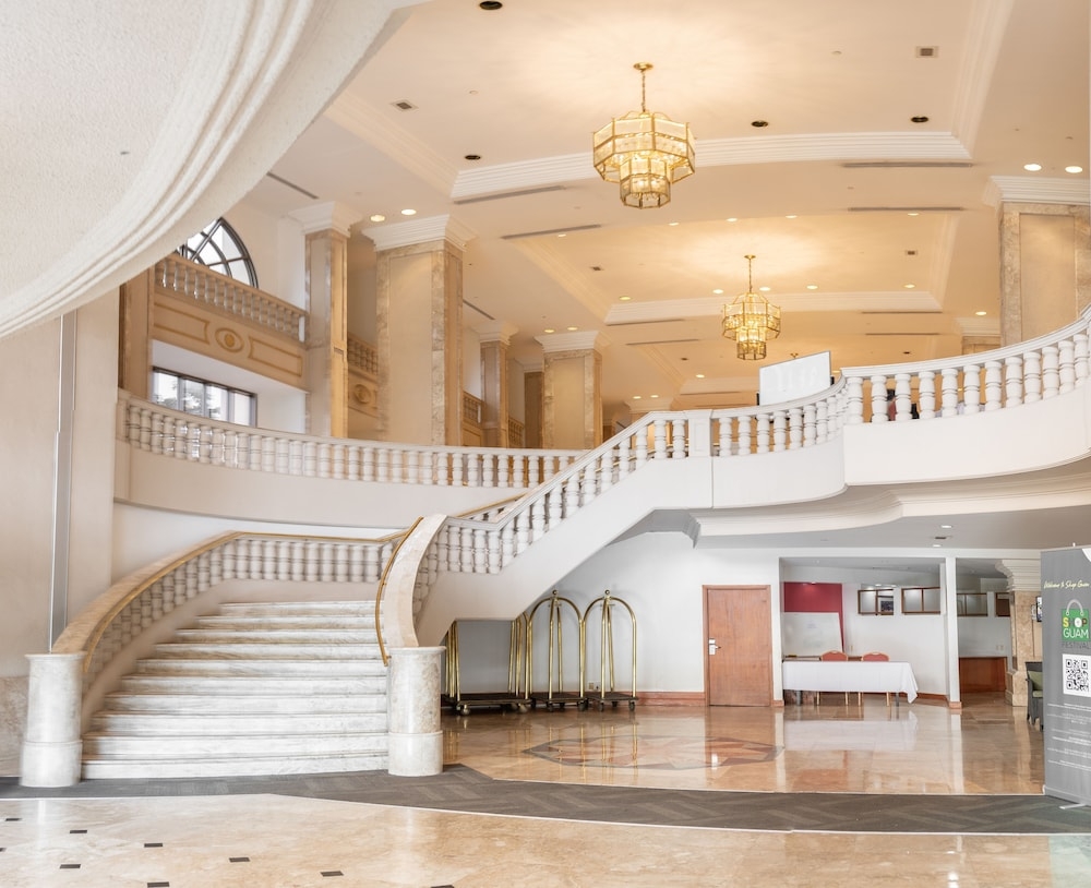 내부 세부 사진