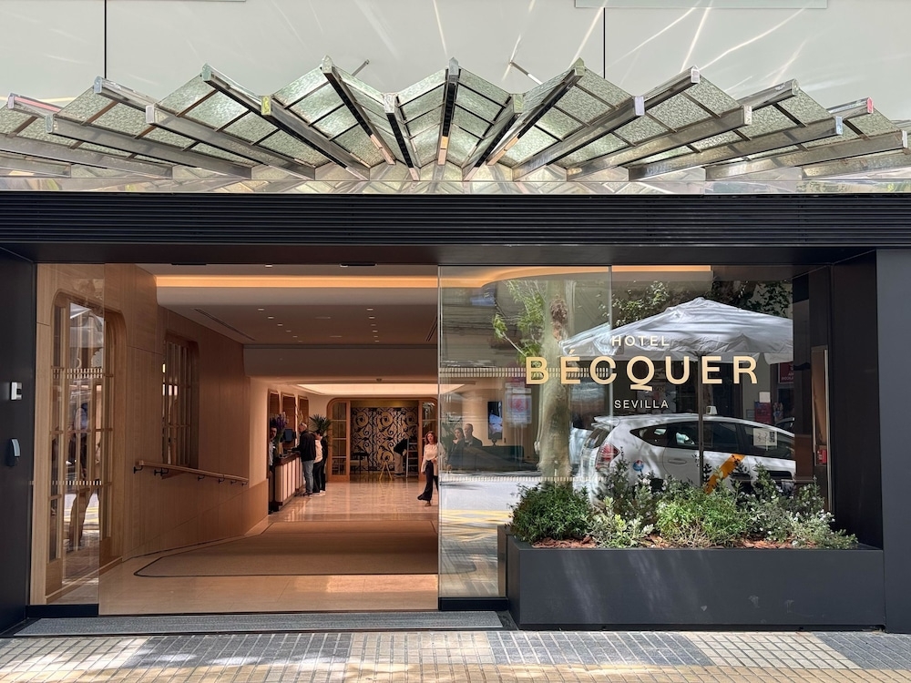 외부 세부 사진