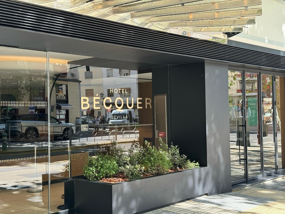 외부 세부 사진