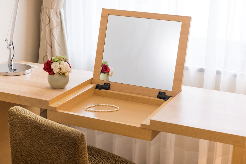 객실 내 편의 시설/서비스