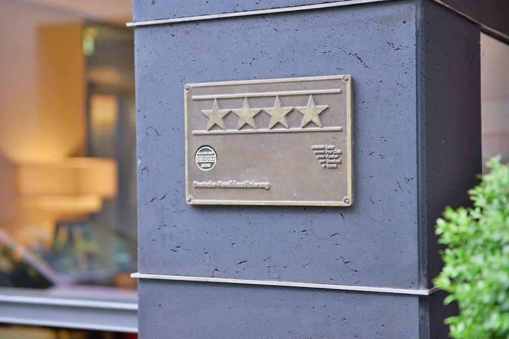 외부 세부 사진