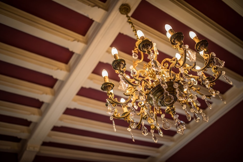 내부 세부 사진