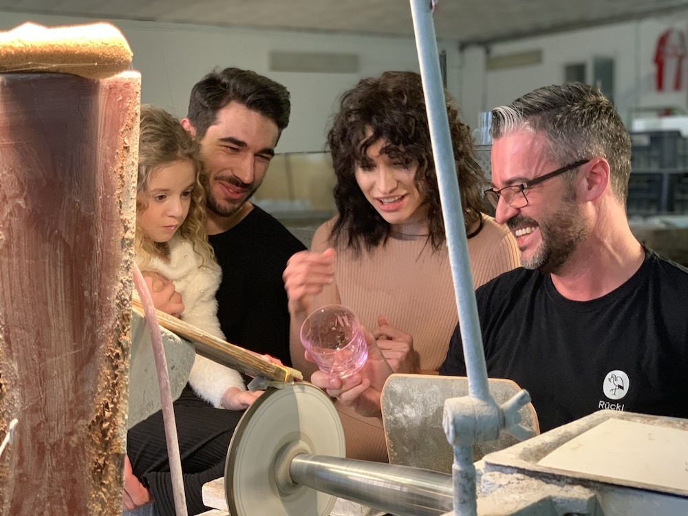 어린이 즐길거리