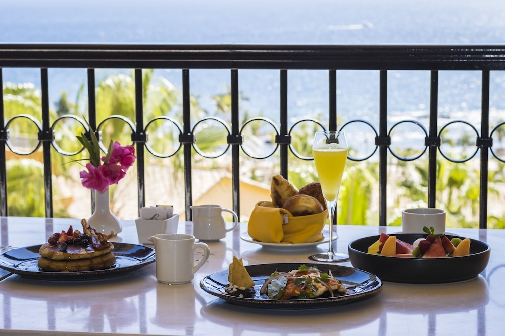 해변/바다 전망