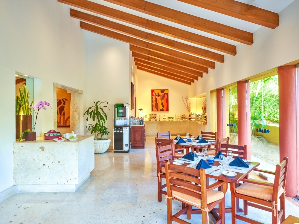 이그제큐티브 라운지