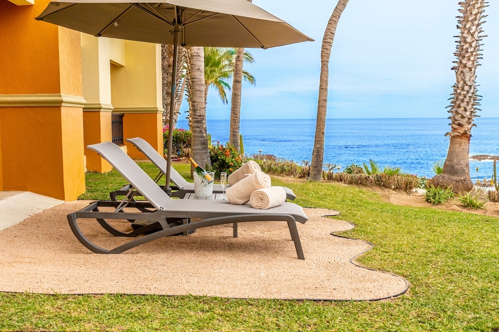 해변/바다 전망