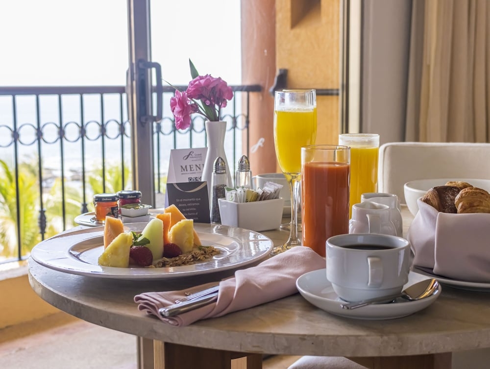 해변/바다 전망