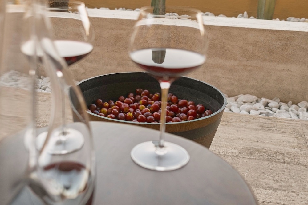 스파 트리트먼트