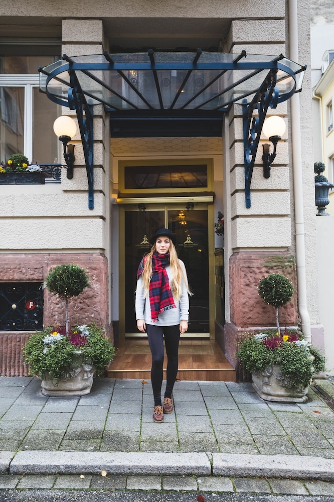 어린이 즐길거리