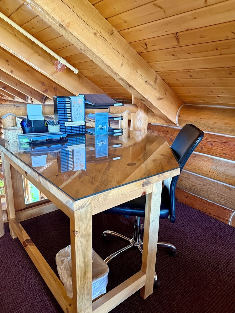 내부 세부 사진