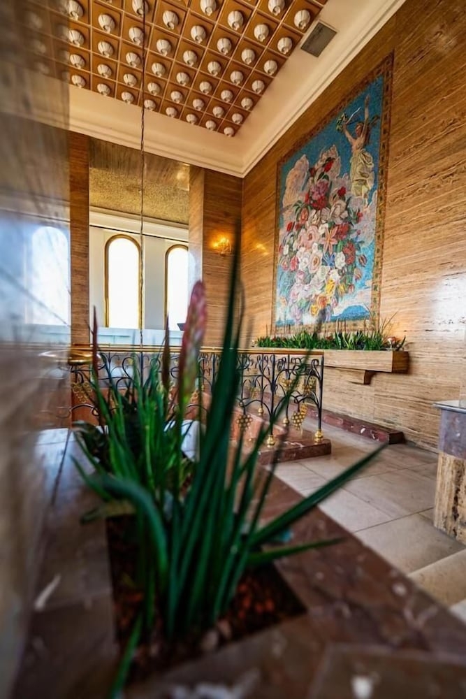 내부 세부 사진