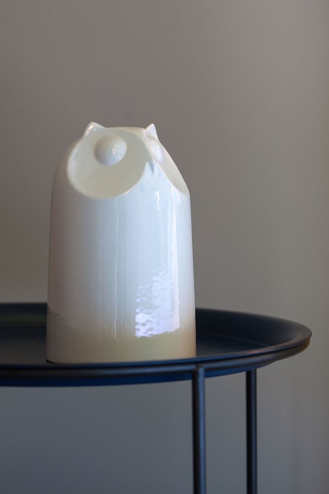 숙박 시설 내 편의 시설/서비스