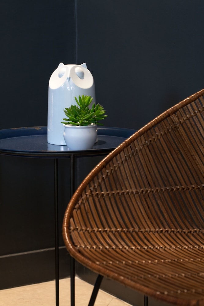 내부 세부 사진