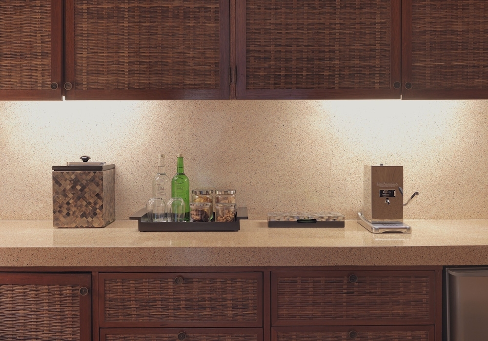 객실 내 편의 시설/서비스