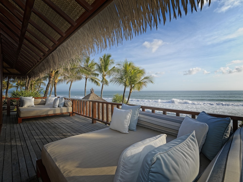 해변/바다 전망