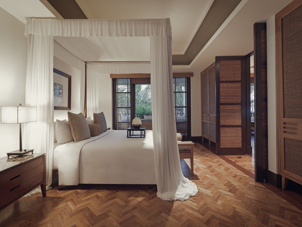 해변/바다 전망