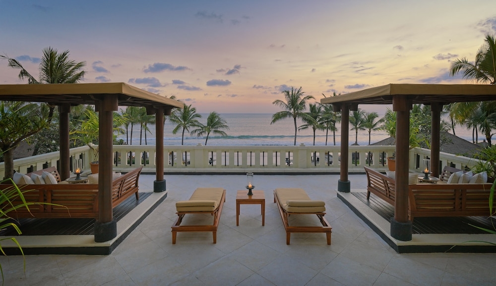 해변/바다 전망