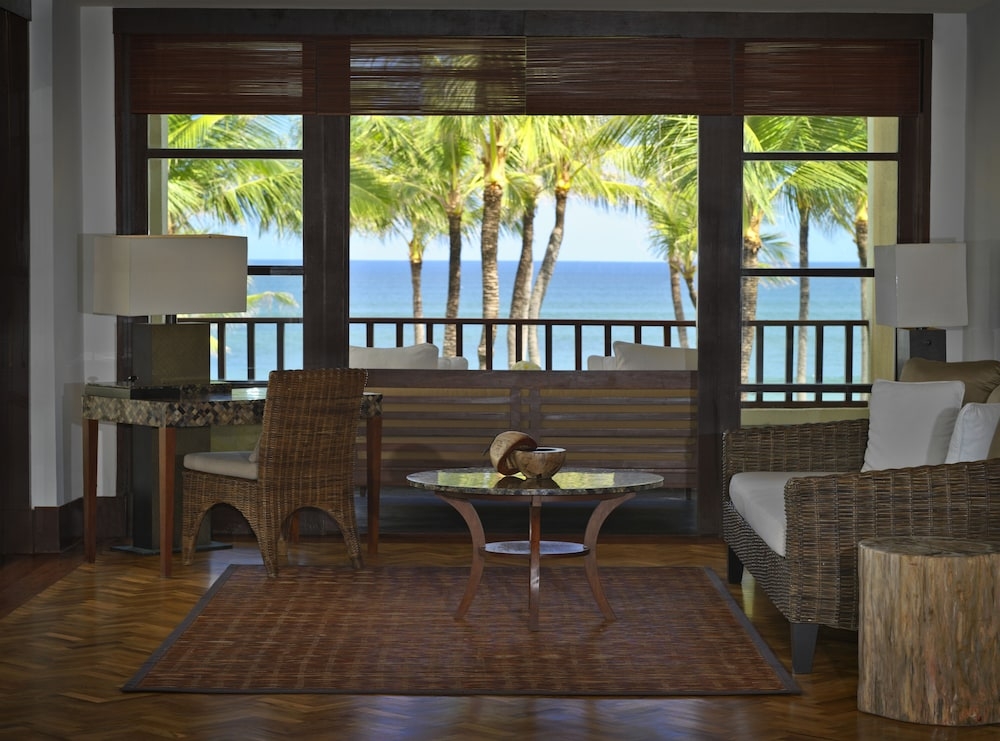 해변/바다 전망