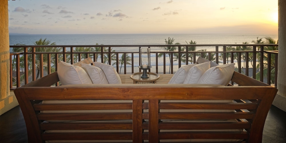 해변/바다 전망