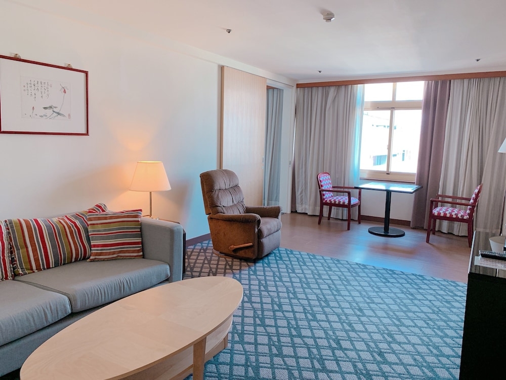 전용 간이 주방