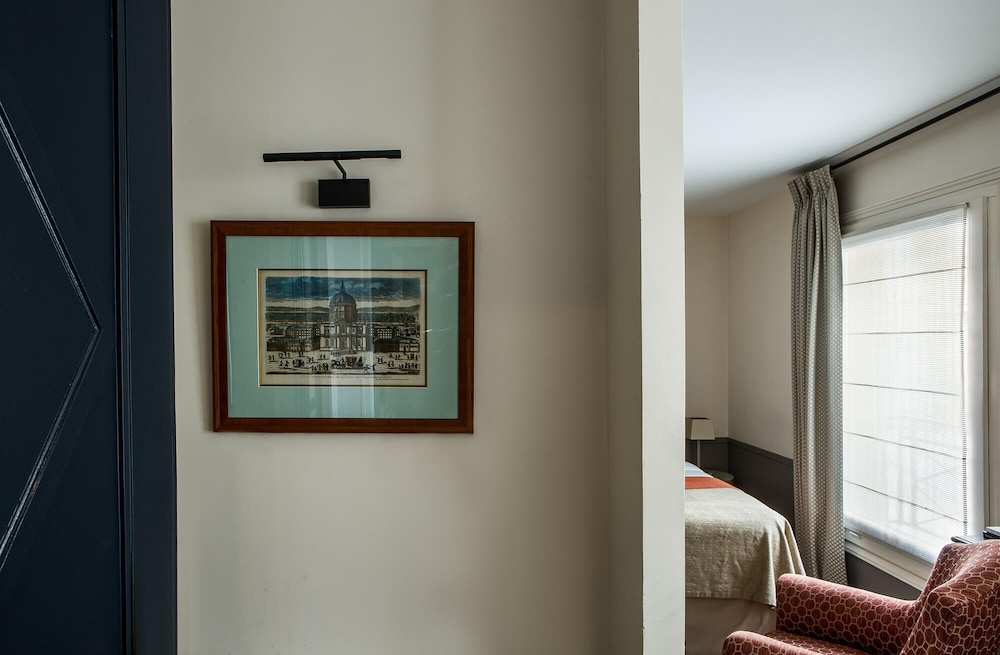 내부 세부 사진