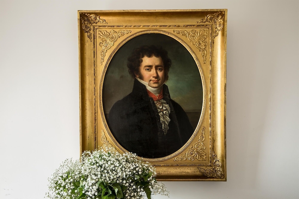 내부 세부 사진