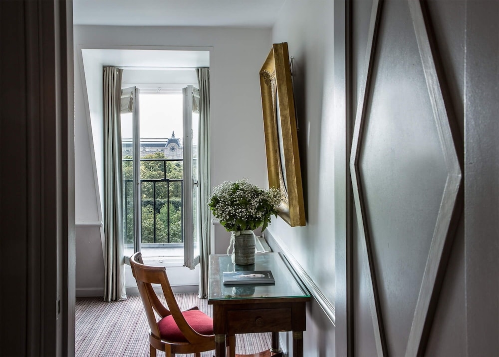 내부 세부 사진