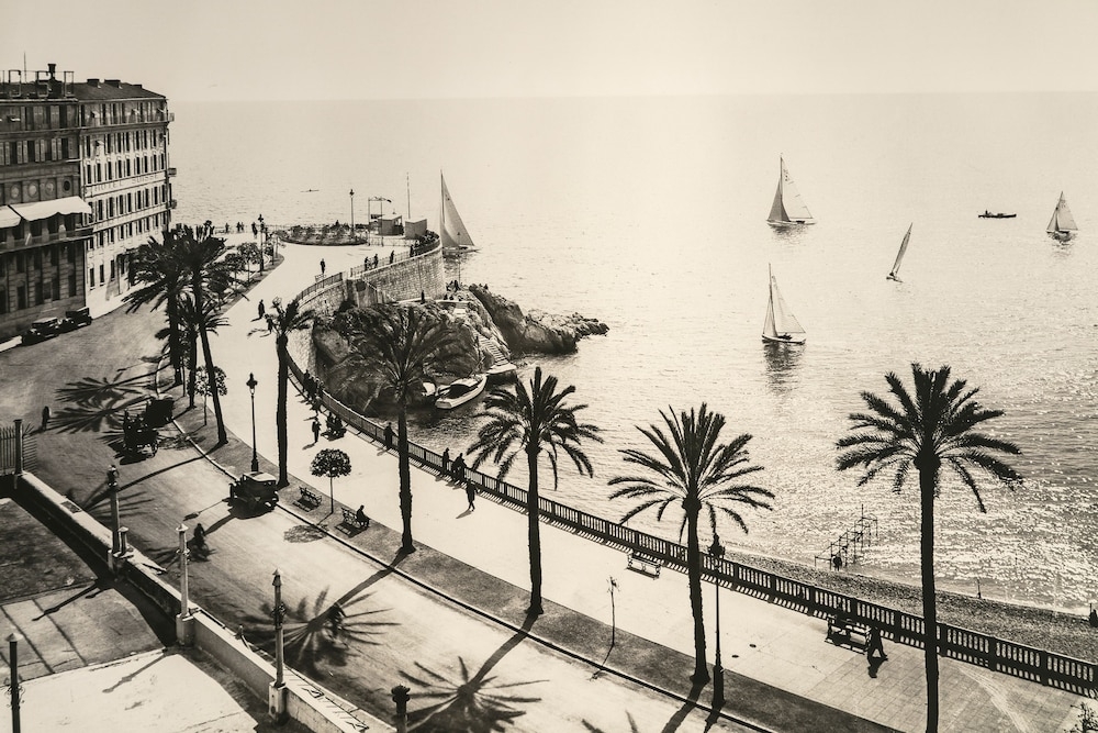 내부 세부 사진