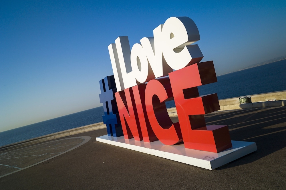 외부 세부 사진