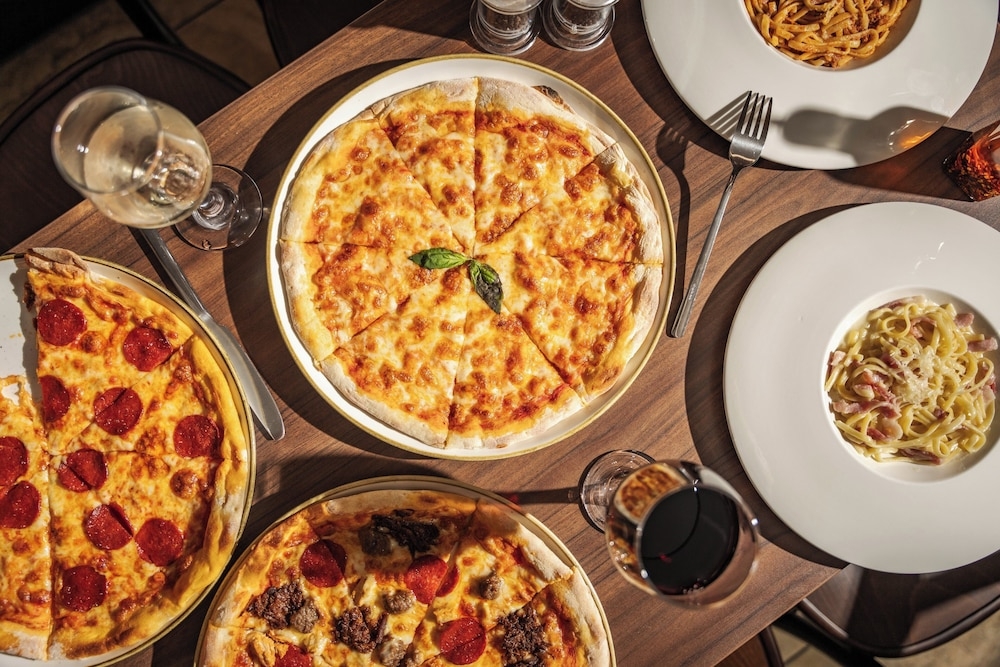 커피 및/또는 커피 메이커