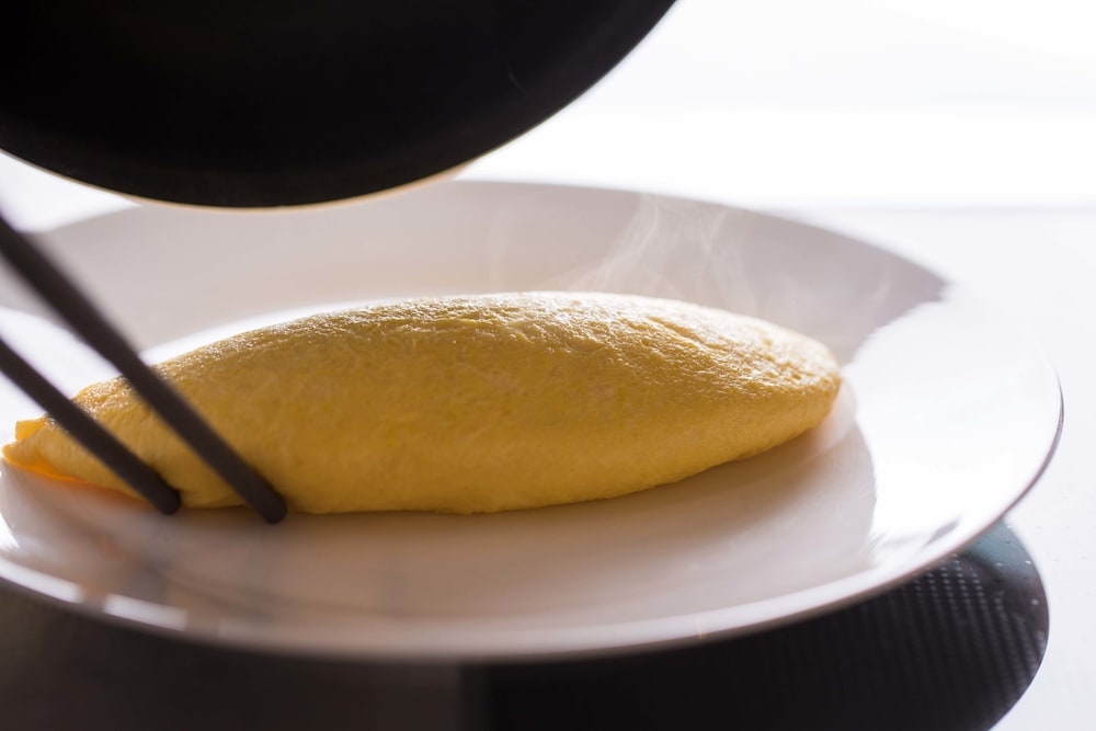 이그제큐티브 라운지