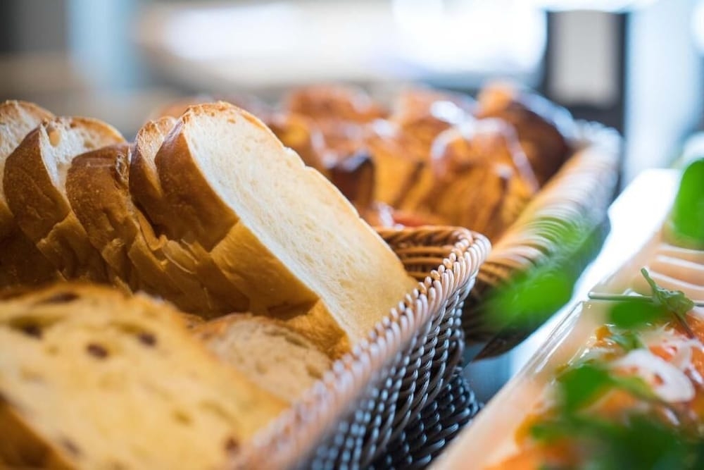 이그제큐티브 라운지