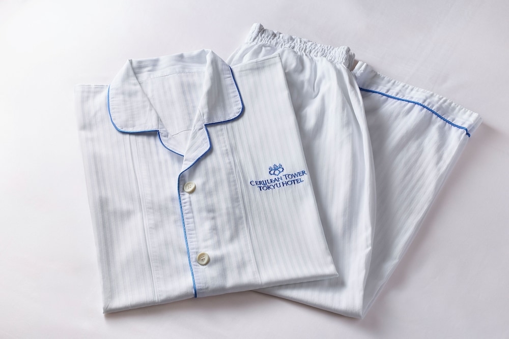 객실 내 편의 시설/서비스