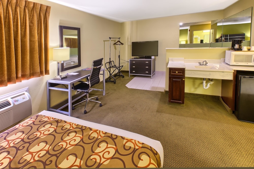 전용 스파 욕조