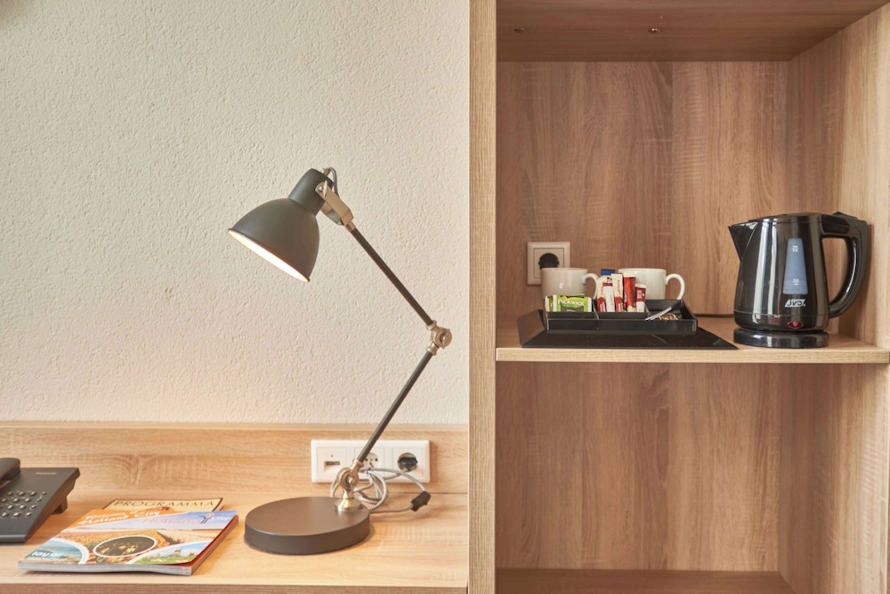 커피 및/또는 커피 메이커