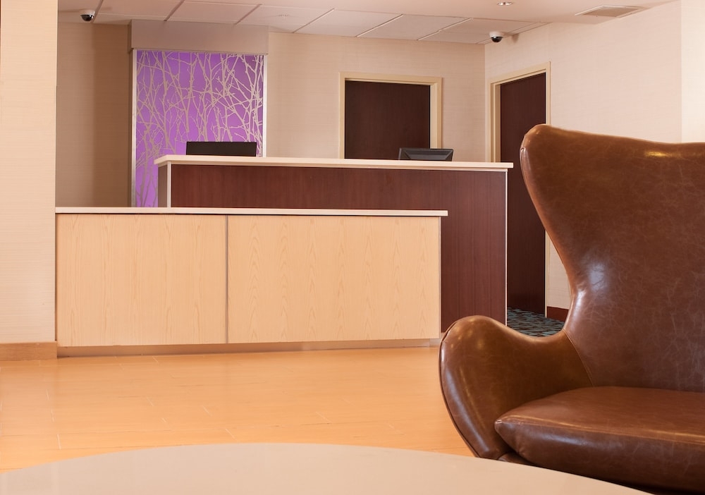 체크인/체크아웃 키오스크