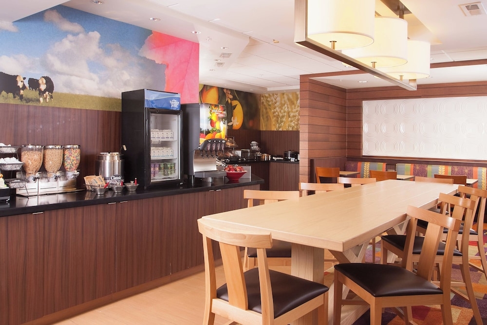 숙박 시설 내 편의 시설/서비스