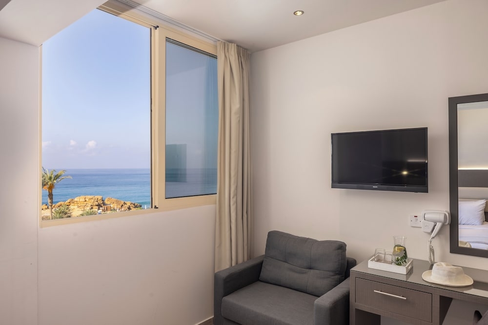 해변/바다 전망