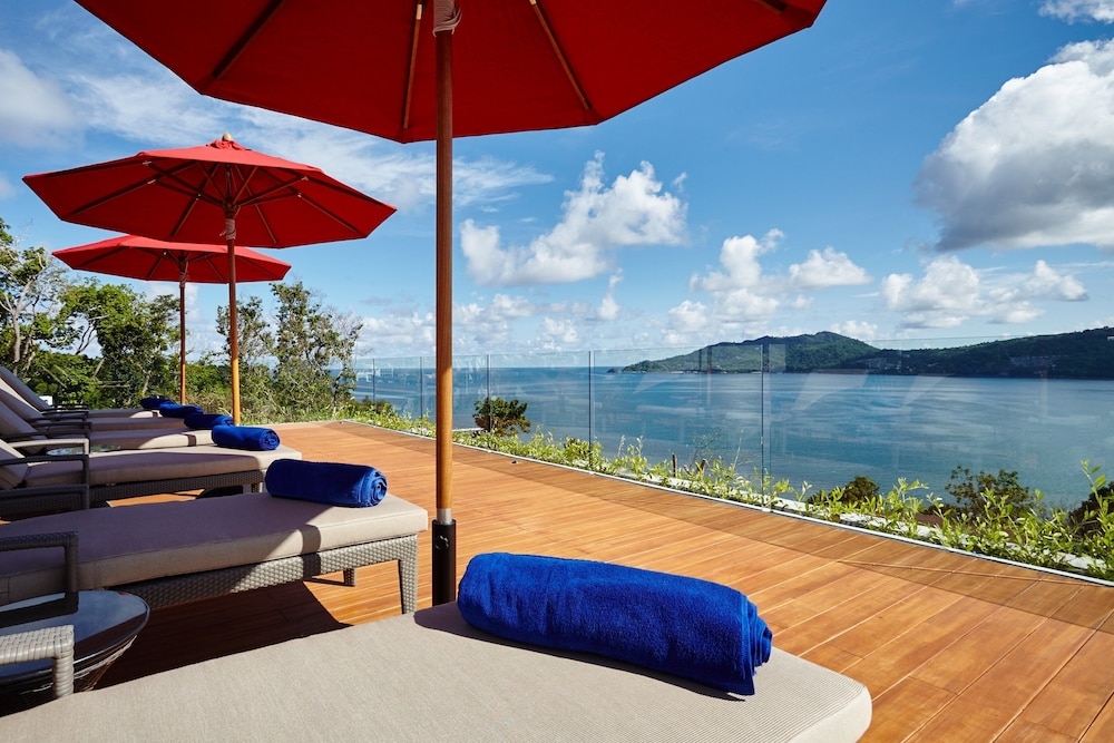 숙박 시설 내 편의 시설/서비스