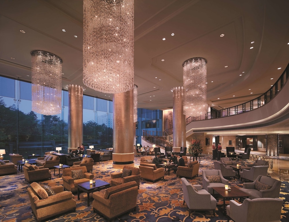 바(숙박 시설 내)