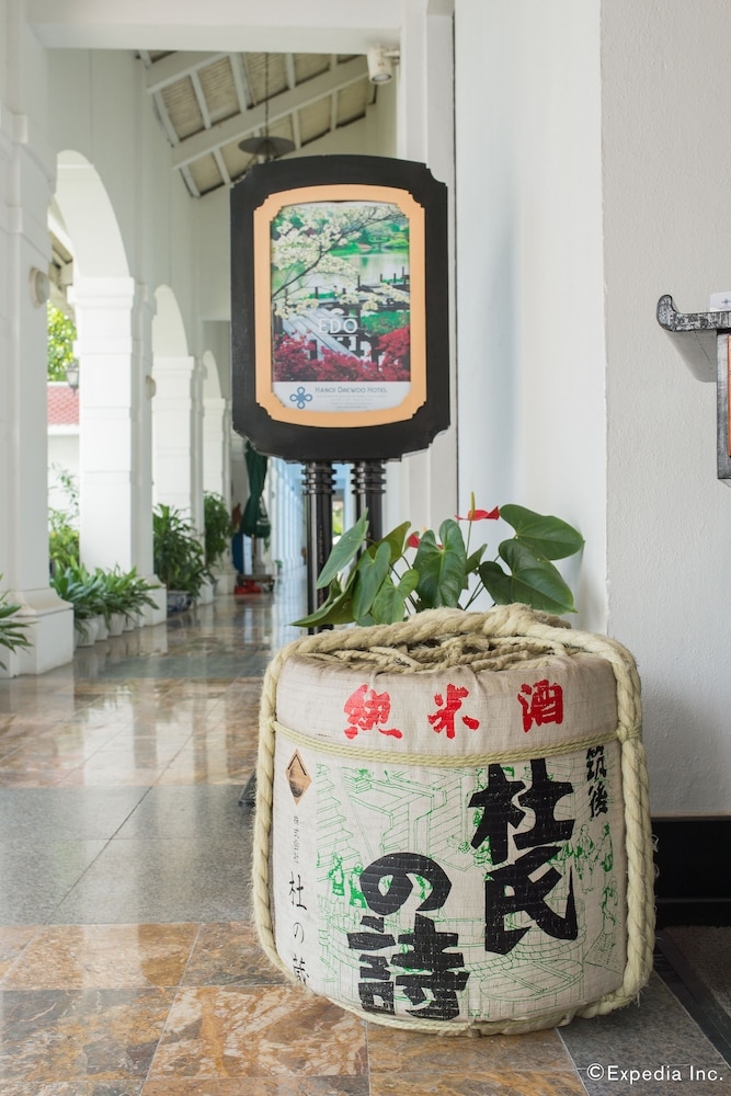 내부 세부 사진