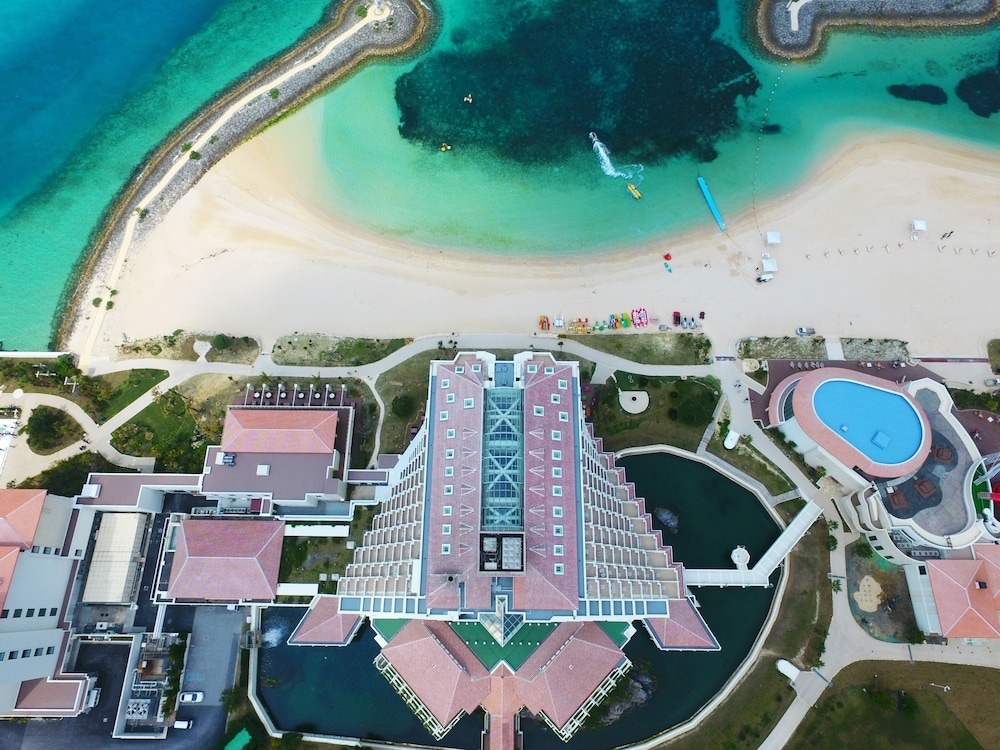 외부 세부 사진