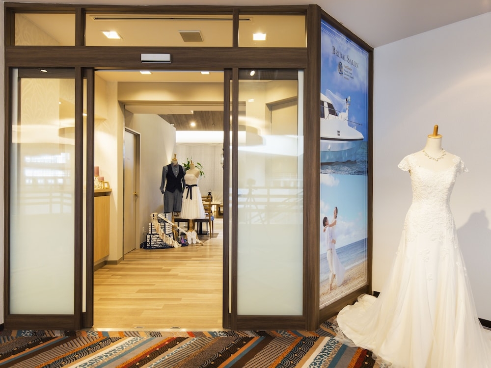 내부 세부 사진