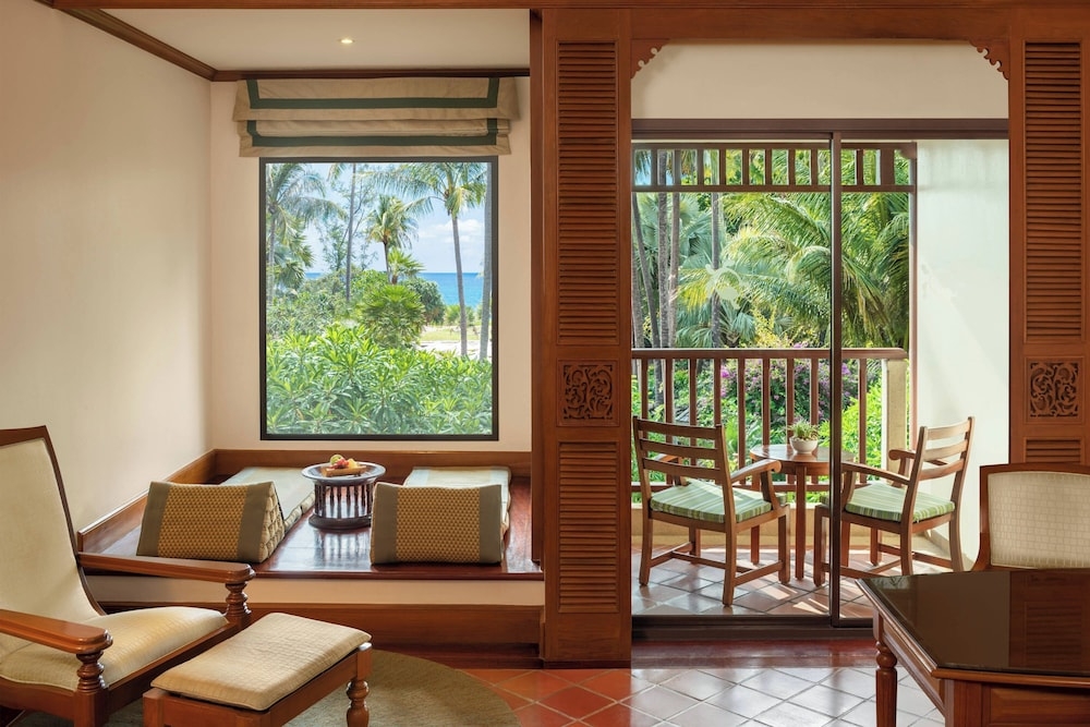 해변/바다 전망