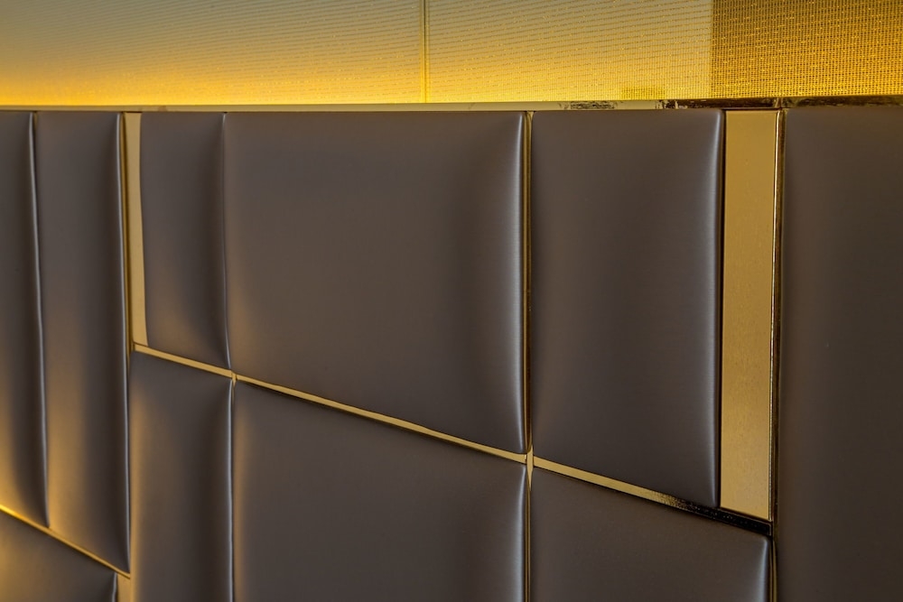 내부 세부 사진