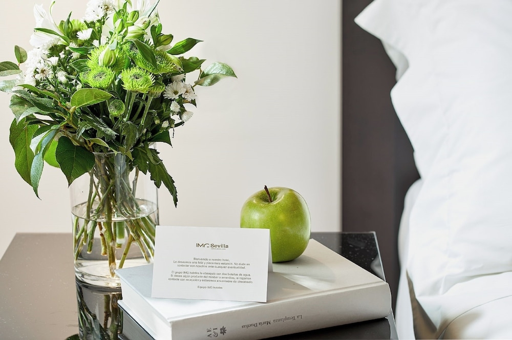 내부 세부 사진